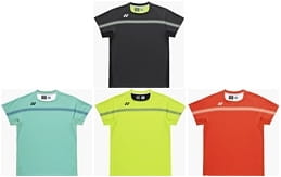 一球入魂 -プロショップユゲ-