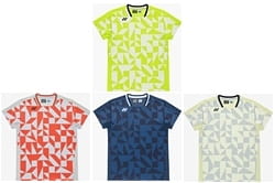 一球入魂 -プロショップユゲ-